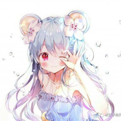 雪山救狐狸创作者最初只为卖酱板鸭