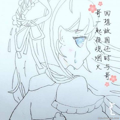 男子跑步心脏骤停 现场教科书式救援