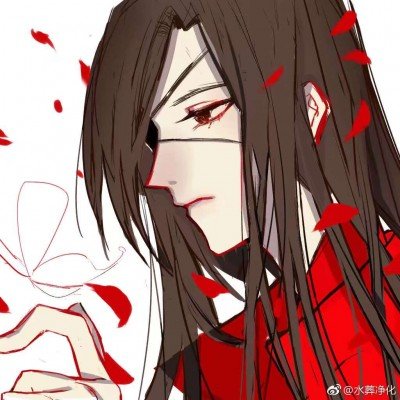 香港演员郑雷去世 曾出演裘千仞
