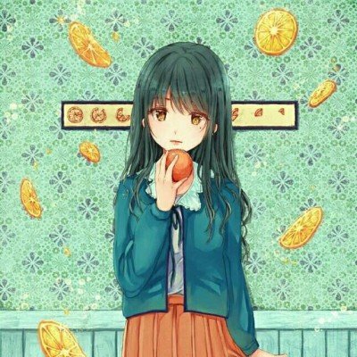东北翻译一下子让音乐会接地气了